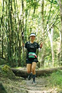 BIB: 
                            <button type="button" onclick="openModal(28050647)" class="btn btn-primary btn-sm float-right btn-popup" data-toggle="modal" data-target=".modal-high-quality">
                        <i class="fas fa-shopping-cart"></i> Add to Cart
                    </button>
                                            <button type="button" onclick="isThisMe(28050647, true)" class="btn btn-success btn-sm float-right btn-popup btn-isme hidden" data-toggle="tooltip" data-placement="bottom" title="นี่คือรูปของคุณใช่ไหม คลิกที่นี่เพื่อเอาเข้าอัลบั้ม">
                        <i class="fas fa-plus"></i> Add to album
                    </button>
                    <button type="button" onclick="isThisMe(28050647, false)" class="btn btn-warning btn-sm float-right btn-popup btn-isnotme hidden">
                        <i class="fas fa-ban"></i> Remove from album
                    </button>